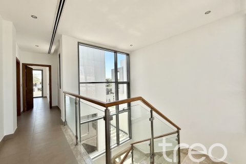 ویلا برای اجاره در Dubai Hills Estate، Dubai، امارات متحده عربی 3 خوابه ، 288.19 متر مربع ، شماره 733502 - تصویر 18