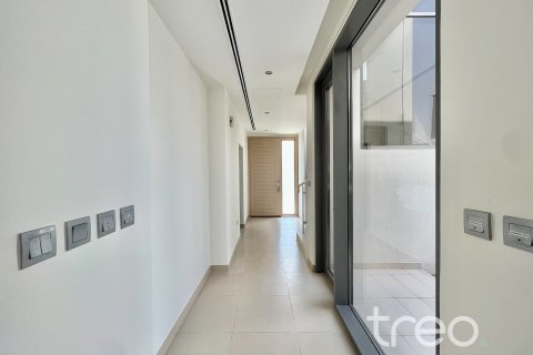 ویلا برای اجاره در Dubai Hills Estate، Dubai، امارات متحده عربی 3 خوابه ، 288.19 متر مربع ، شماره 733500 - تصویر 9
