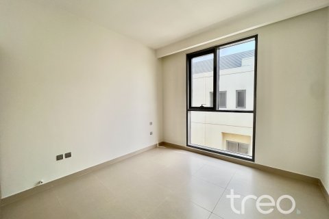 ویلا برای اجاره در Dubai Hills Estate، Dubai، امارات متحده عربی 3 خوابه ، 288.19 متر مربع ، شماره 733500 - تصویر 17