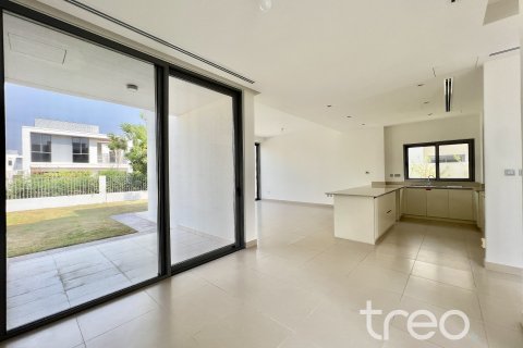 ویلا برای اجاره در Dubai Hills Estate، Dubai، امارات متحده عربی 3 خوابه ، 288.19 متر مربع ، شماره 733500 - تصویر 7