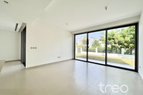 ویلا برای اجاره در Dubai Hills Estate، Dubai، امارات متحده عربی 3 خوابه ، 288.19 متر مربع ، شماره 733500 - تصویر 4