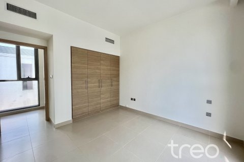 ویلا برای اجاره در Dubai Hills Estate، Dubai، امارات متحده عربی 3 خوابه ، 288.19 متر مربع ، شماره 733500 - تصویر 18