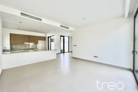 ویلا برای اجاره در Dubai Hills Estate، Dubai، امارات متحده عربی 3 خوابه ، 288.19 متر مربع ، شماره 733500 - تصویر 5