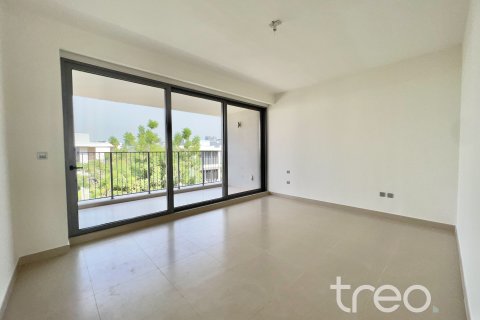 ویلا برای اجاره در Dubai Hills Estate، Dubai، امارات متحده عربی 3 خوابه ، 288.19 متر مربع ، شماره 733500 - تصویر 19