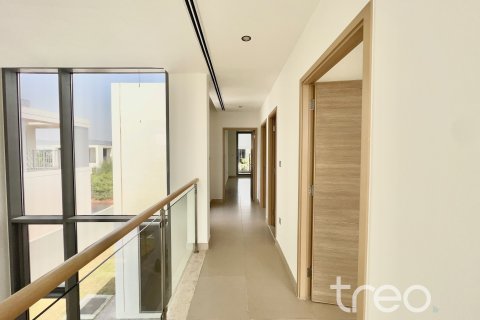 ویلا برای اجاره در Dubai Hills Estate، Dubai، امارات متحده عربی 3 خوابه ، 288.19 متر مربع ، شماره 733500 - تصویر 12