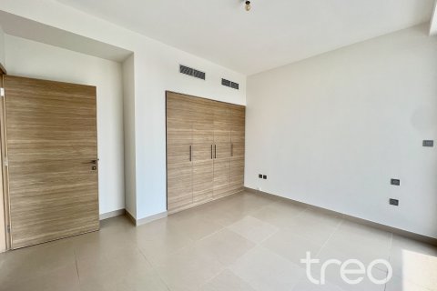 ویلا برای اجاره در Dubai Hills Estate، Dubai، امارات متحده عربی 3 خوابه ، 288.19 متر مربع ، شماره 733500 - تصویر 14