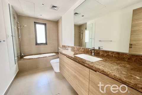 ویلا برای اجاره در Dubai Hills Estate، Dubai، امارات متحده عربی 3 خوابه ، 288.19 متر مربع ، شماره 733500 - تصویر 16