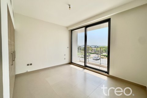 ویلا برای اجاره در Dubai Hills Estate، Dubai، امارات متحده عربی 3 خوابه ، 288.19 متر مربع ، شماره 733500 - تصویر 13