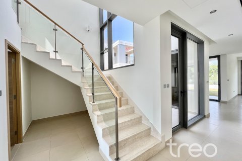 ویلا برای اجاره در Dubai Hills Estate، Dubai، امارات متحده عربی 3 خوابه ، 288.19 متر مربع ، شماره 733500 - تصویر 11