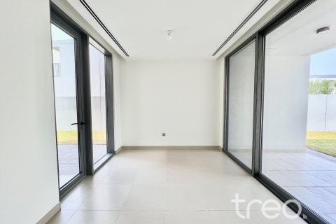 ویلا برای اجاره در Dubai Hills Estate، Dubai، امارات متحده عربی 3 خوابه ، 288.19 متر مربع ، شماره 733500 - تصویر 6