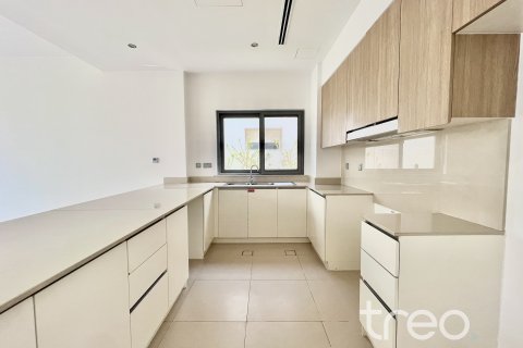 ویلا برای اجاره در Dubai Hills Estate، Dubai، امارات متحده عربی 3 خوابه ، 288.19 متر مربع ، شماره 733500 - تصویر 8
