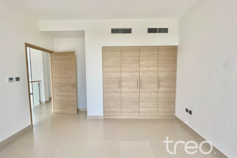 ویلا برای اجاره در Dubai Hills Estate، Dubai، امارات متحده عربی 3 خوابه ، 288.19 متر مربع ، شماره 733500 - تصویر 15