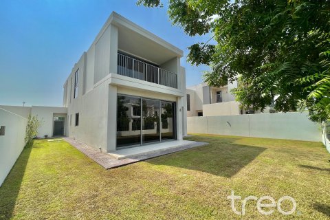 ویلا برای اجاره در Dubai Hills Estate، Dubai، امارات متحده عربی 3 خوابه ، 288.19 متر مربع ، شماره 733500 - تصویر 3