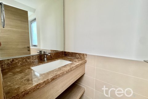 ویلا برای اجاره در Dubai Hills Estate، Dubai، امارات متحده عربی 3 خوابه ، 288.19 متر مربع ، شماره 733500 - تصویر 10