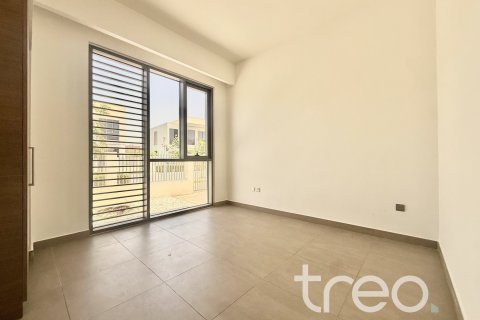 ویلا برای اجاره در Dubai Hills Estate، Dubai، امارات متحده عربی 4 خوابه ، 300.73 متر مربع ، شماره 733496 - تصویر 16