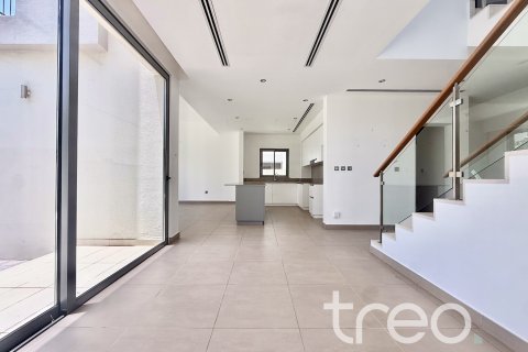 ویلا برای اجاره در Dubai Hills Estate، Dubai، امارات متحده عربی 4 خوابه ، 300.73 متر مربع ، شماره 733496 - تصویر 13