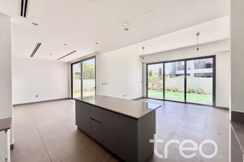 ویلا برای اجاره در Dubai Hills Estate، Dubai، امارات متحده عربی 4 خوابه ، 300.73 متر مربع ، شماره 733496 - تصویر 15