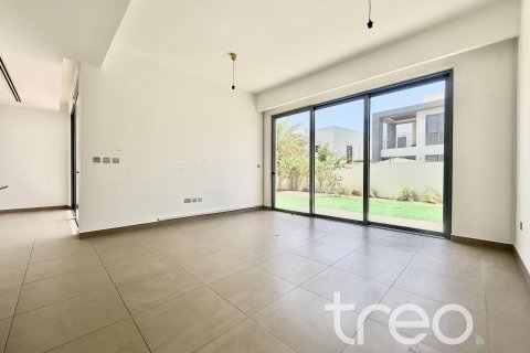 ویلا برای اجاره در Dubai Hills Estate، Dubai، امارات متحده عربی 4 خوابه ، 300.73 متر مربع ، شماره 733496 - تصویر 9