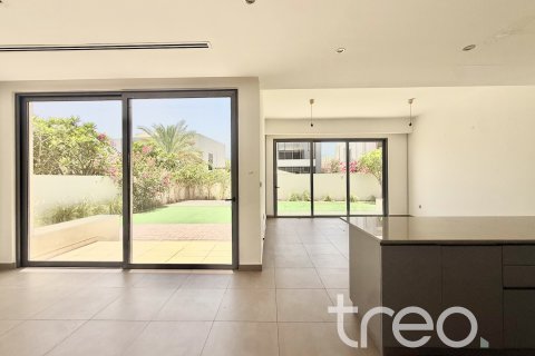 ویلا برای اجاره در Dubai Hills Estate، Dubai، امارات متحده عربی 4 خوابه ، 300.73 متر مربع ، شماره 733496 - تصویر 6
