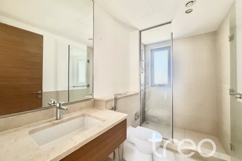 ویلا برای اجاره در Dubai Hills Estate، Dubai، امارات متحده عربی 4 خوابه ، 300.73 متر مربع ، شماره 733496 - تصویر 19