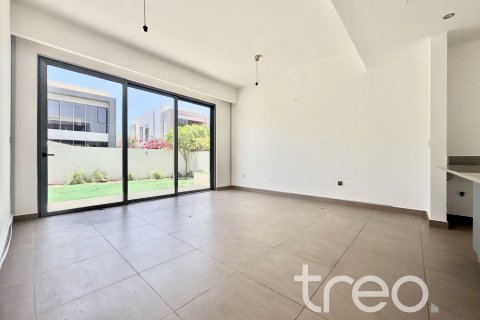 ویلا برای اجاره در Dubai Hills Estate، Dubai، امارات متحده عربی 4 خوابه ، 300.73 متر مربع ، شماره 733496 - تصویر 7