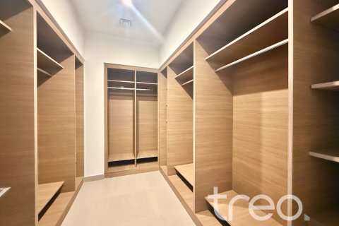 ویلا برای اجاره در Dubai Hills Estate، Dubai، امارات متحده عربی 4 خوابه ، 300.73 متر مربع ، شماره 733496 - تصویر 27