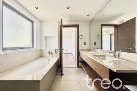 ویلا برای اجاره در Dubai Hills Estate، Dubai، امارات متحده عربی 4 خوابه ، 300.73 متر مربع ، شماره 733496 - تصویر 29
