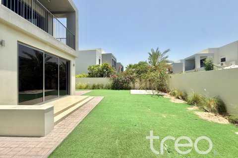 ویلا برای اجاره در Dubai Hills Estate، Dubai، امارات متحده عربی 4 خوابه ، 300.73 متر مربع ، شماره 733496 - تصویر 5