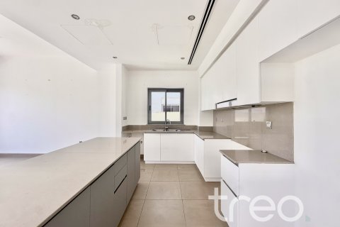 ویلا برای اجاره در Dubai Hills Estate، Dubai، امارات متحده عربی 4 خوابه ، 300.73 متر مربع ، شماره 733496 - تصویر 14