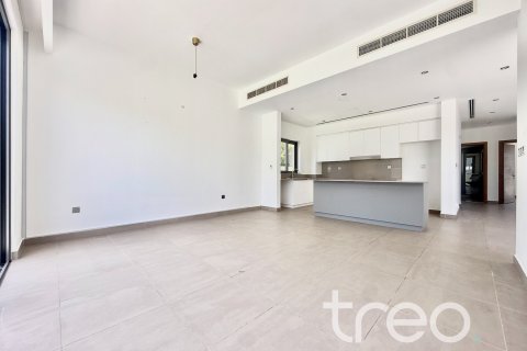 ویلا برای اجاره در Dubai Hills Estate، Dubai، امارات متحده عربی 4 خوابه ، 300.73 متر مربع ، شماره 733496 - تصویر 10