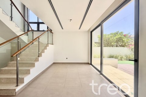 ویلا برای اجاره در Dubai Hills Estate، Dubai، امارات متحده عربی 4 خوابه ، 300.73 متر مربع ، شماره 733496 - تصویر 11