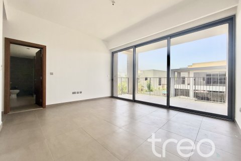 ویلا برای اجاره در Dubai Hills Estate، Dubai، امارات متحده عربی 4 خوابه ، 300.73 متر مربع ، شماره 733496 - تصویر 24