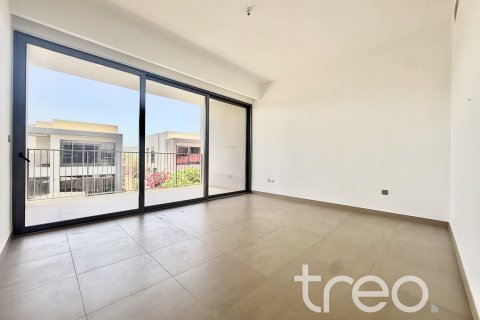 ویلا برای اجاره در Dubai Hills Estate، Dubai، امارات متحده عربی 4 خوابه ، 300.73 متر مربع ، شماره 733496 - تصویر 22