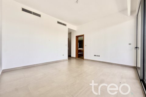 ویلا برای اجاره در Dubai Hills Estate، Dubai، امارات متحده عربی 4 خوابه ، 300.73 متر مربع ، شماره 733496 - تصویر 26