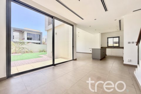 ویلا برای اجاره در Dubai Hills Estate، Dubai، امارات متحده عربی 4 خوابه ، 300.73 متر مربع ، شماره 733496 - تصویر 12