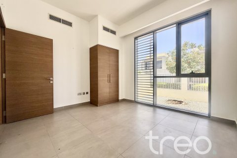 ویلا برای اجاره در Dubai Hills Estate، Dubai، امارات متحده عربی 4 خوابه ، 300.73 متر مربع ، شماره 733496 - تصویر 18