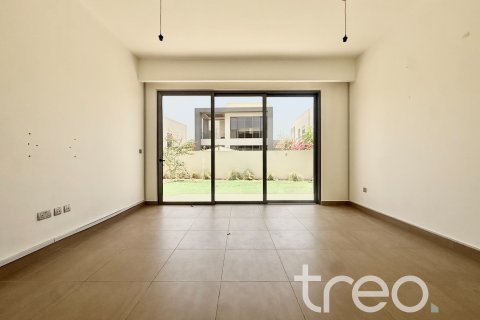 ویلا برای اجاره در Dubai Hills Estate، Dubai، امارات متحده عربی 4 خوابه ، 300.73 متر مربع ، شماره 733496 - تصویر 8