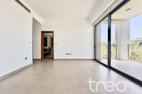 ویلا برای اجاره در Dubai Hills Estate، Dubai، امارات متحده عربی 4 خوابه ، 300.73 متر مربع ، شماره 733496 - تصویر 25