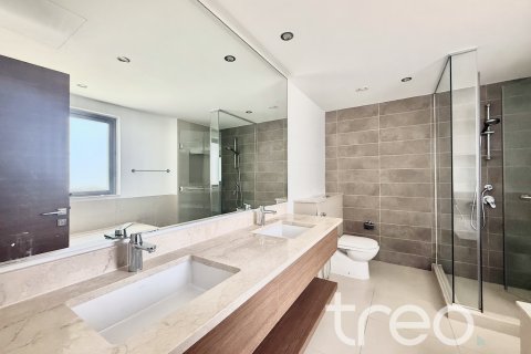 ویلا برای اجاره در Dubai Hills Estate، Dubai، امارات متحده عربی 4 خوابه ، 300.73 متر مربع ، شماره 733496 - تصویر 28