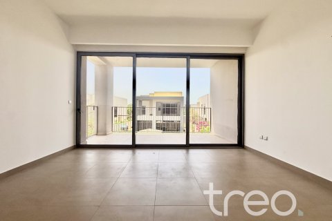 ویلا برای اجاره در Dubai Hills Estate، Dubai، امارات متحده عربی 4 خوابه ، 300.73 متر مربع ، شماره 733496 - تصویر 23