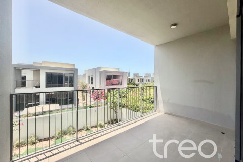 ویلا برای اجاره در Dubai Hills Estate، Dubai، امارات متحده عربی 4 خوابه ، 300.73 متر مربع ، شماره 733496 - تصویر 30