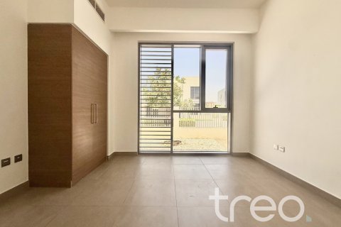 ویلا برای اجاره در Dubai Hills Estate، Dubai، امارات متحده عربی 4 خوابه ، 300.73 متر مربع ، شماره 733496 - تصویر 17