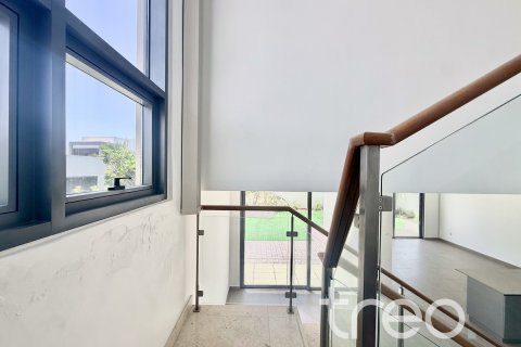 ویلا برای اجاره در Dubai Hills Estate، Dubai، امارات متحده عربی 4 خوابه ، 300.73 متر مربع ، شماره 733496 - تصویر 21