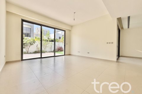 Villa in affitto a Dubai Hills Estate, Dubai, EAU 3 camere da letto, 288.19 mq. № 733499 - foto 8