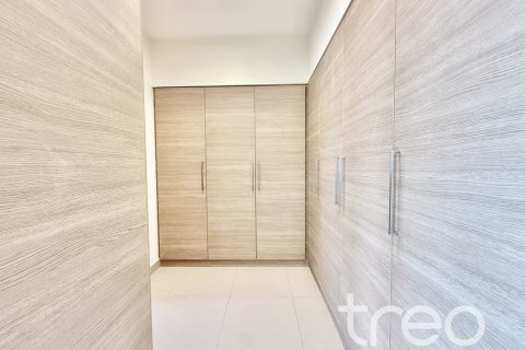 Villa in affitto a Dubai Hills Estate, Dubai, EAU 3 camere da letto, 288.19 mq. № 733499 - foto 15