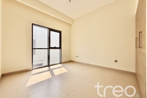 Villa in affitto a Dubai Hills Estate, Dubai, EAU 3 camere da letto, 288.19 mq. № 733499 - foto 23