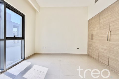 Villa in affitto a Dubai Hills Estate, Dubai, EAU 3 camere da letto, 288.19 mq. № 733499 - foto 22