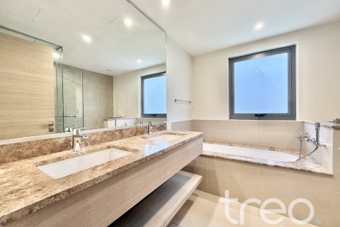 Villa in affitto a Dubai Hills Estate, Dubai, EAU 3 camere da letto, 288.19 mq. № 733499 - foto 13