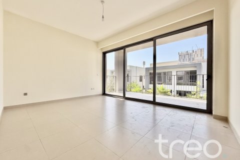Villa in affitto a Dubai Hills Estate, Dubai, EAU 3 camere da letto, 288.19 mq. № 733499 - foto 20