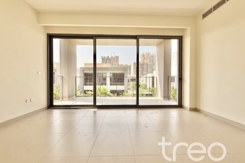 Villa in affitto a Dubai Hills Estate, Dubai, EAU 3 camere da letto, 288.19 mq. № 733499 - foto 19